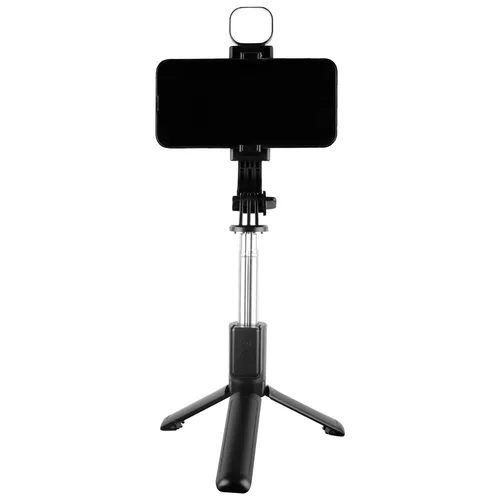 Soportes Perfect Choice PC-120414 | Tec-Micro