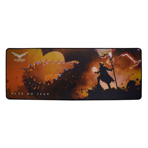 Mouse Pads Gaming Naceb Technology NA-0957 | Tec-Micro