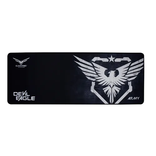 Mouse Pads Gaming Naceb Technology NA-0956 | Tec-Micro
