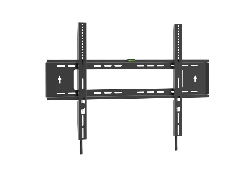 NACEB SOPORTE DE PARED PARA PANTALLA 90X60cm NA-0216 Naceb Technology 80 kg