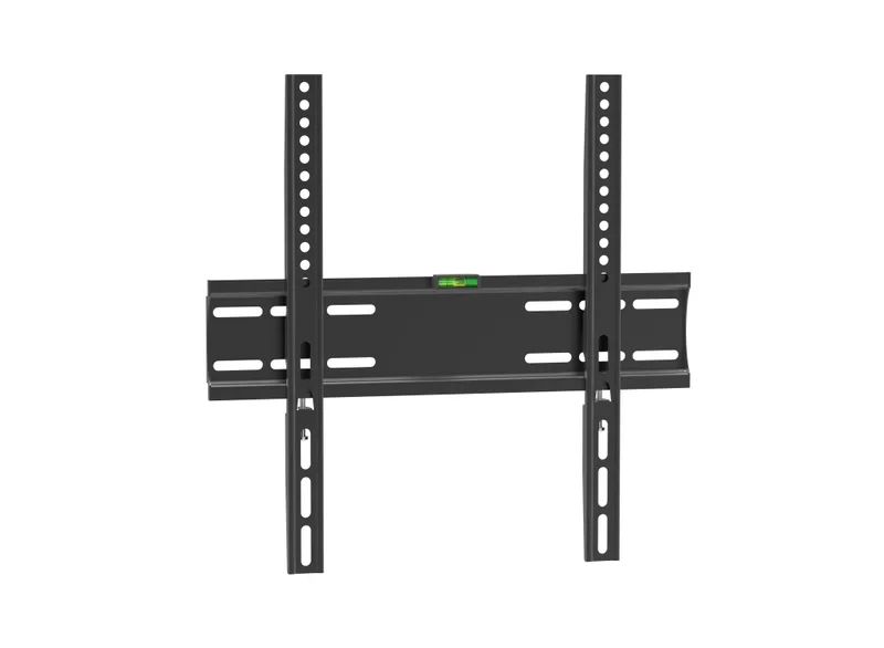 NACEB SOPORTE DE PARED PARA PANTALLA 40X40cm NA-0218 Naceb Technology 40 kg