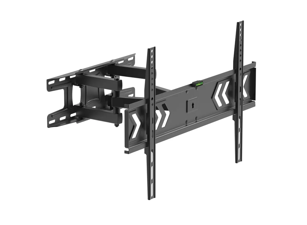 NACEB SOPORTE ARTICULADO DE PARED PARA PANTALLA 60X40cm NA-0219 Naceb Technology 35 kg