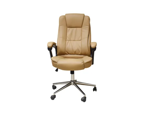 Sillas Naceb Technology NA-0930C | Tec-Micro