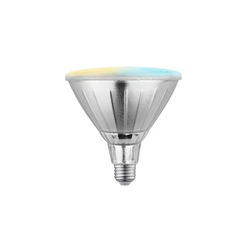 Focos Inteligentes Nexxt Solutions Home NHB-W410 | Tec-Micro