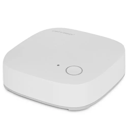 SMART HUB INTELIGENTE Orvibo VS10ZW-1UO Blanco