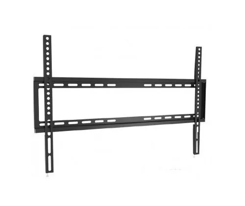Soporte para TV OVALTECH OVTV-F3270 | Tec-Micro