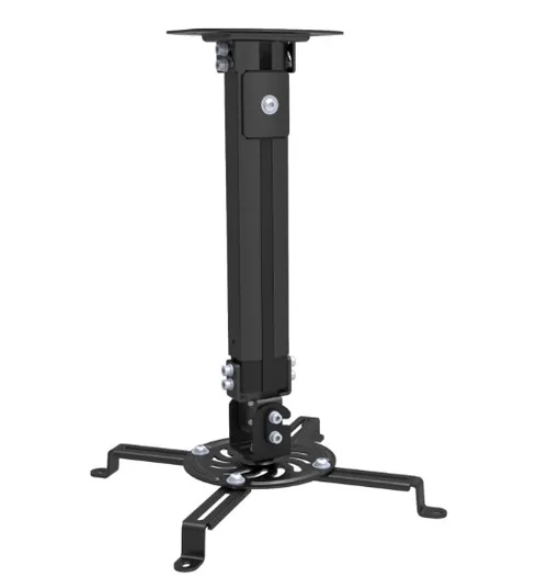 Soporte para Proyector OVALTECH OVPR-580MM | Tec-Micro