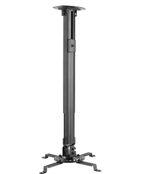 Soporte para Proyector OVALTECH OVPR-900MM | Tec-Micro