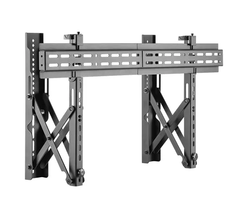 Soporte Videowall OVALTECH OVW-3770 | Tec-Micro