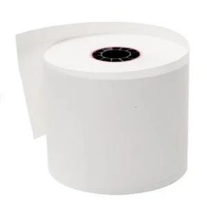 Rollo Termico 80 X 70 MM C/50 T8070Y PCM