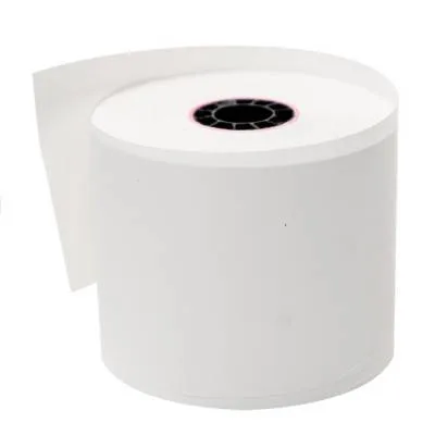 Rollo Termico 80 X 70 MM C/50 T8070Y PCM