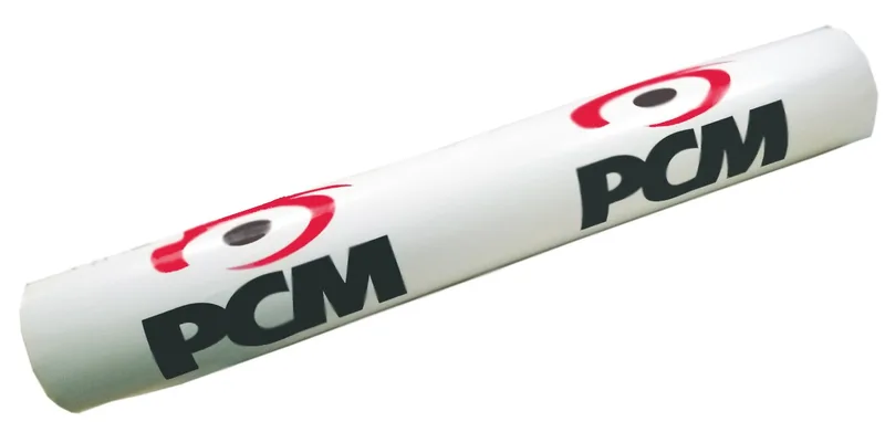 Papel Bond Premium para Ploter Inkjet N2" 10B1 medidas a 0.61 x 50 / precio por rollo / pedido especial 4 Rollos PCM