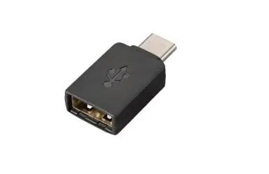 Adaptadores USB PLANTRONICS 85Q48AA | Tec-Micro