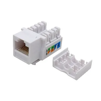 Jacks BROBOTIX 230201 | Tec-Micro