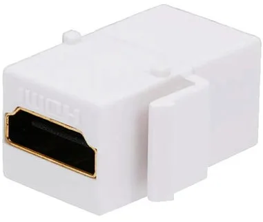 Jacks BROBOTIX 068525 | Tec-Micro