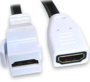 Jacks BROBOTIX 104691 | Tec-Micro