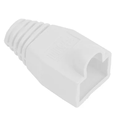 Adaptadores para Red BROBOTIX 351950 | Tec-Micro