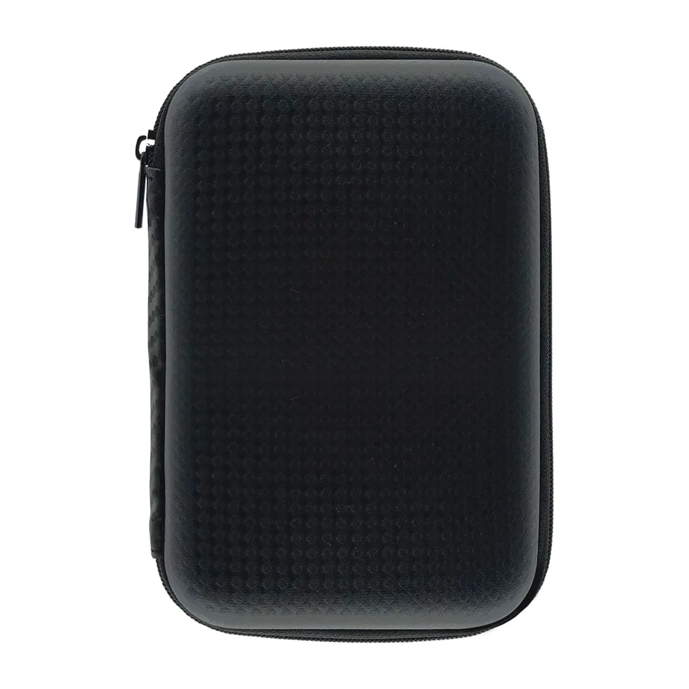 Estuche Protector BROBOTIX GABINETE 2.5 2.5 pulgadas 190917-2