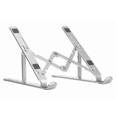 Soportes BROBOTIX 263564 | Tec-Micro
