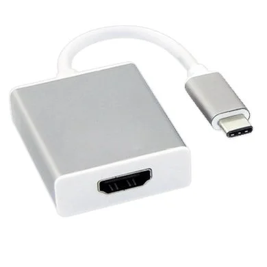 Adaptadores HDMI BROBOTIX 569441 | Tec-Micro