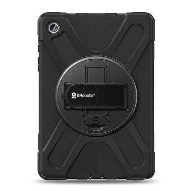 Fundas para Tablets BROBOTIX 6006580 | Tec-Micro
