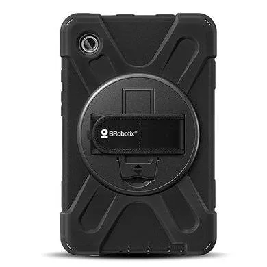 Fundas para Tablets BROBOTIX 6006597 | Tec-Micro