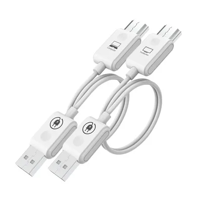 Adaptadores HDMI BROBOTIX 6006047 | Tec-Micro
