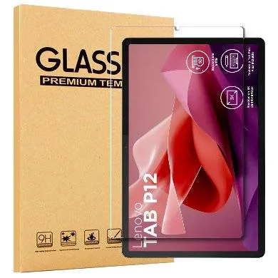 Protectores para Tablets BROBOTIX 6007228 | Tec-Micro