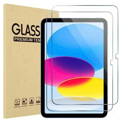 Protectores para Tablets BROBOTIX 6007037 | Tec-Micro