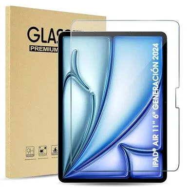 Protectores para Tablets BROBOTIX 6007440 | Tec-Micro