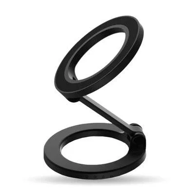 Soporte para Celular Plegable Magnético - 406269, Brobotix Celulares
