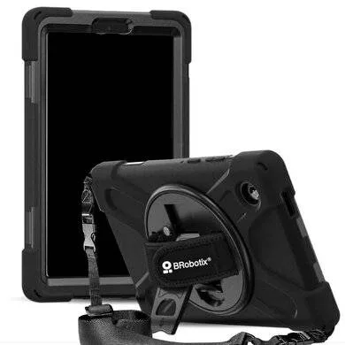 Fundas para Tablets BROBOTIX 406924 | Tec-Micro
