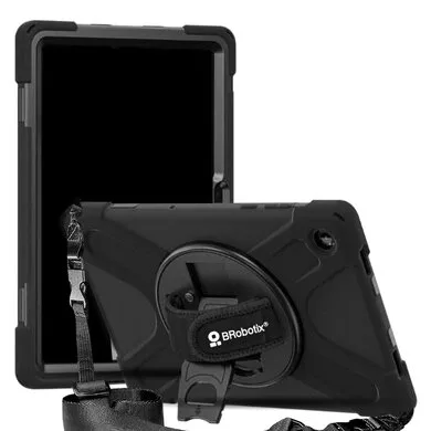 Fundas para Tablets BROBOTIX 406931 | Tec-Micro