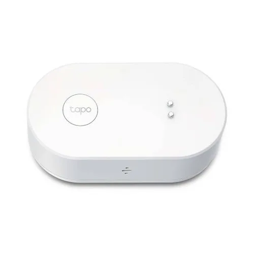 Sensores TP-LINK TAPO T300 | Tec-Micro