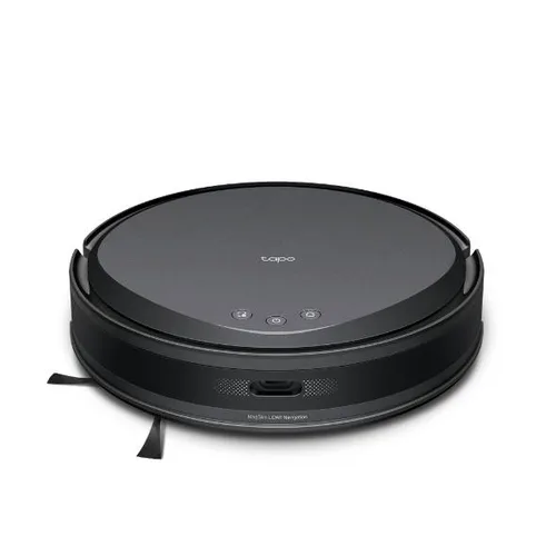 Aspiradoras TP-LINK Tapo RV20 Max | Tec-Micro