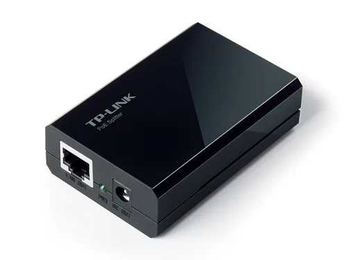 Inyectores PoE TP-LINK POE10R | Tec-Micro