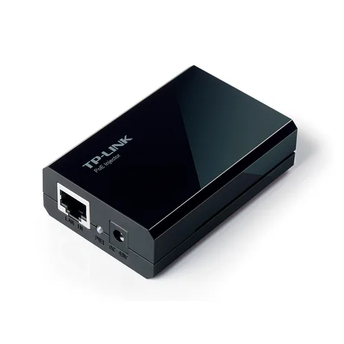 Inyectores PoE TP-LINK POE150S | Tec-Micro