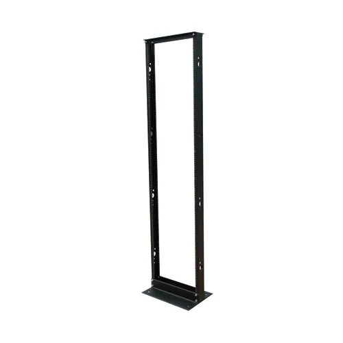 Smart Rack TRIPP-LITE - Independiente, 45, Negro, 362, 9 kg, 2, 13 m 362,9 kg SR2POST