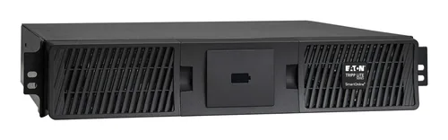 Baterías TRIPP-LITE BP72RT | Tec-Micro