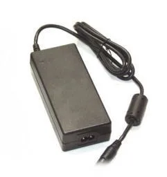 ELOTOUCH - 100-240, 50/60, 50 W, 12 V, Negro E005277