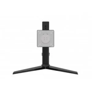 Stand Monitor VESA GAME FACTOR SMG500 - Metal/Plástico 27 pulgadas