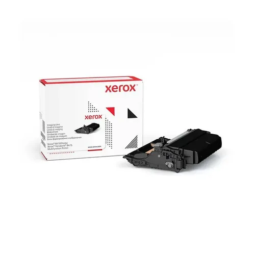 Tambor XEROX 013R00702 | Tec-Micro