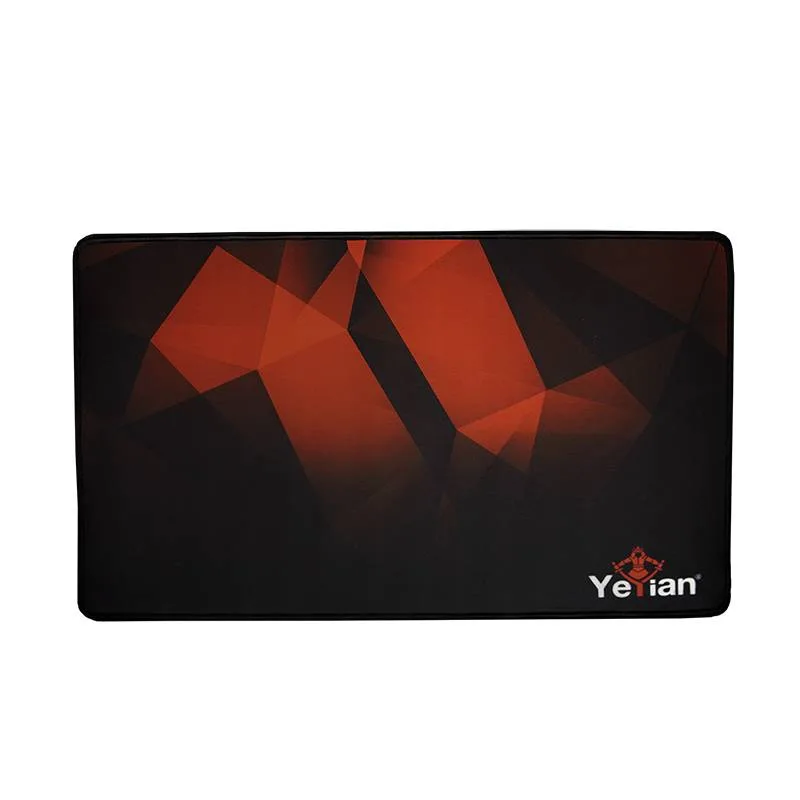 Yeyian Mousepad YSS-MP1050N KRIEG1050 Negro