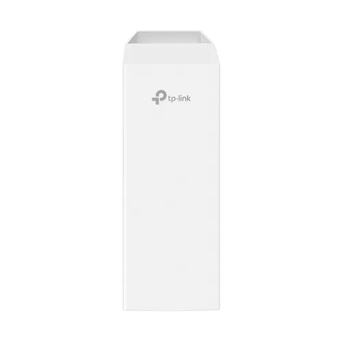 Access Points TP-LINK CPE510 | Tec-Micro
