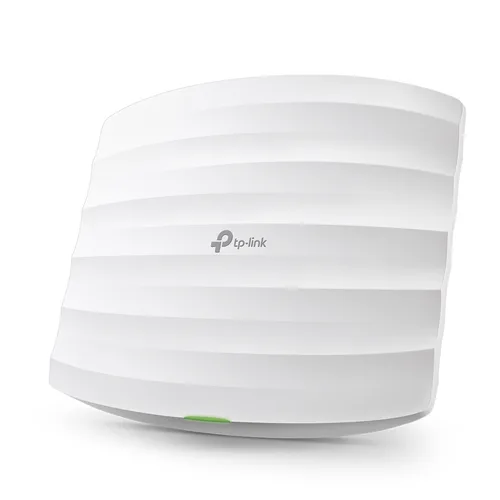 Access Points Omada EAP225 | Tec-Micro