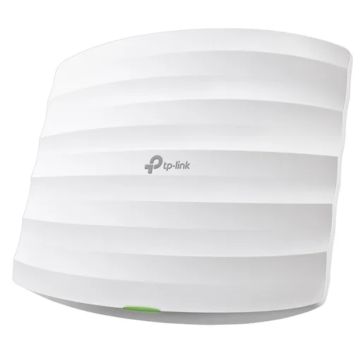 Access Points Omada EAP245 | Tec-Micro