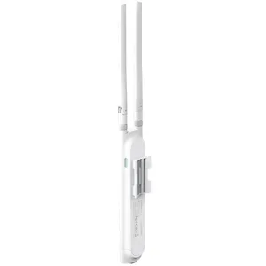 Access Point AC1200 Inalámbrico Mu-mimo para Interiores Y/o Exteriores Tp-link EAP225-OUTDOOR Omada 867 Mbit/s