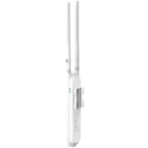 Access Points Omada EAP225-Outdoor | Tec-Micro