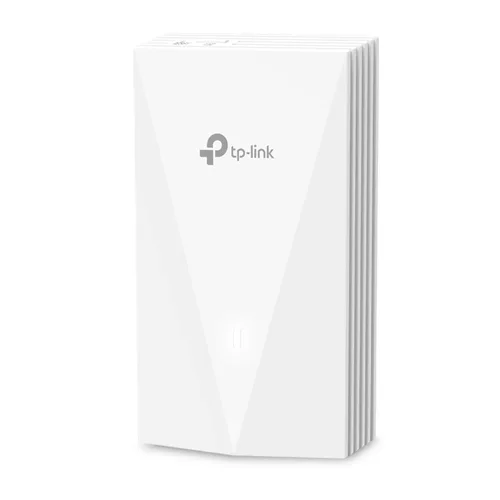 Access Points Omada EAP655-Wall | Tec-Micro