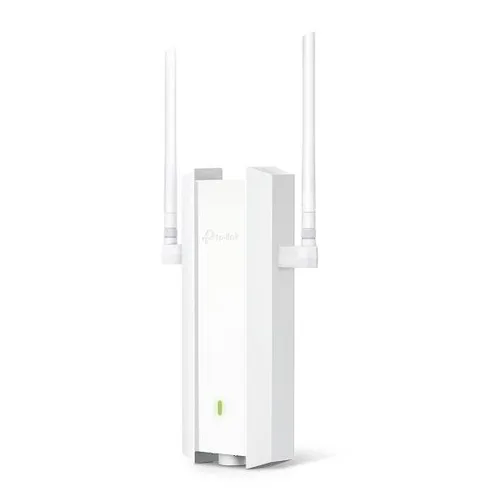 Access Points TP-LINK EAP625-Outdoor HD | Tec-Micro